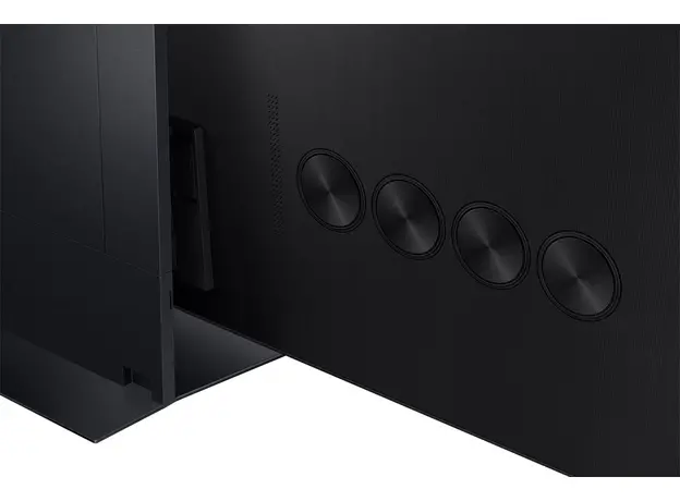 Телевизор Samsung MiniLED QE65QN900DUXUA - изображение 6