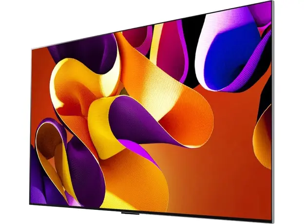 Телевизор LG OLED65G45LW - изображение 2