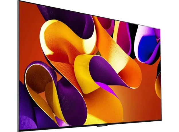 Телевизор LG OLED65G45LW - изображение 5