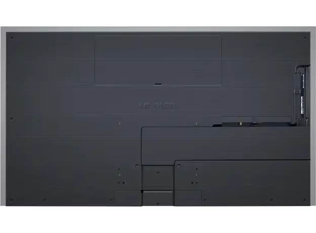 Телевизор LG OLED65G45LW - изображение 7
