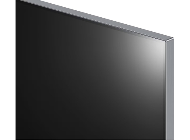 Телевизор LG OLED65G45LW - изображение 8