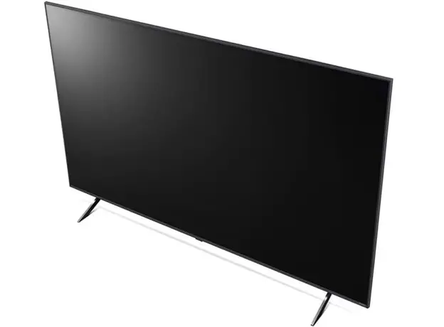 Телевизор LG 75QNED80T6A - изображение 6