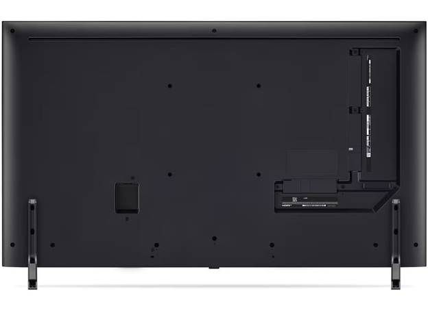 Телевизор LG 75QNED80T6A - изображение 9