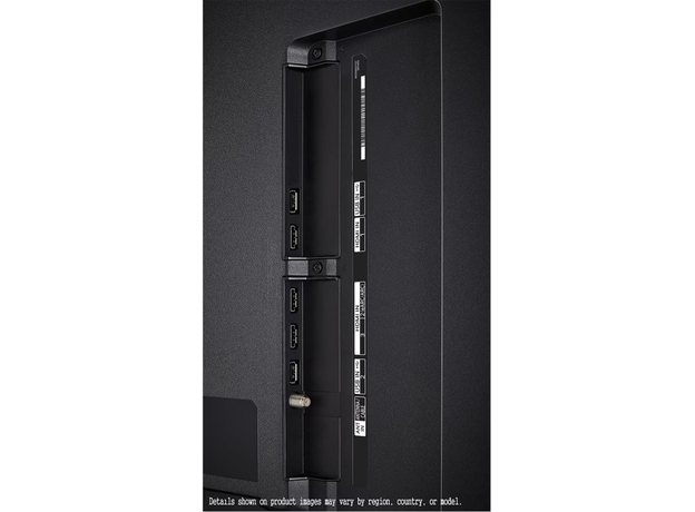 Телевизор LG 75QNED80T6A - изображение 11