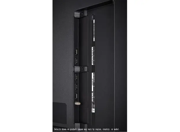 Телевизор LG 75QNED80T6A - изображение 11