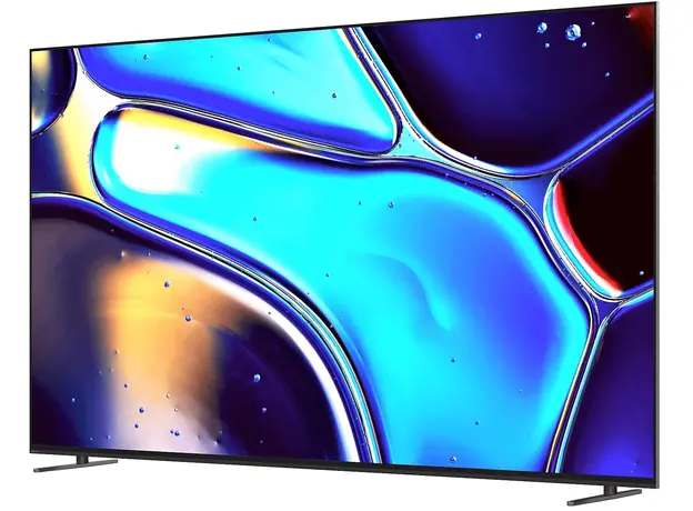 Телевизор Sony OLED BRAVIA 8 K-77XR80 - изображение 2