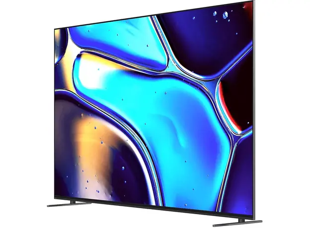 Телевизор Sony OLED BRAVIA 8 K-77XR80 - изображение 3