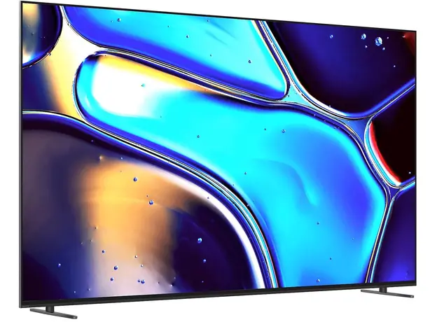 Телевизор Sony OLED BRAVIA 8 K-65XR80 - изображение 4