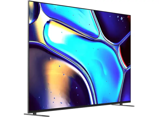 Телевизор Sony OLED BRAVIA 8 K-65XR80 - изображение 5