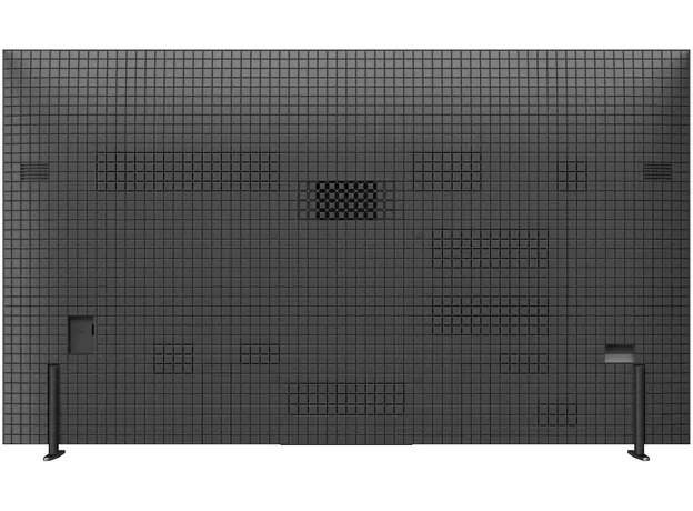 Телевизор Sony OLED BRAVIA 8 K-65XR80 - изображение 6