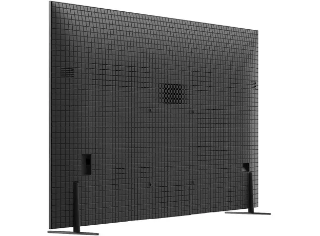 Телевизор Sony OLED BRAVIA 8 K-77XR80 - изображение 7