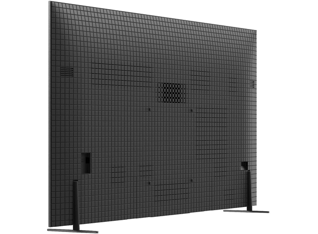 Телевизор Sony OLED BRAVIA 8 K-65XR80 - изображение 7