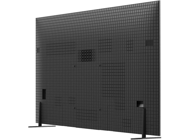 Телевизор Sony OLED BRAVIA 8 K-65XR80 - изображение 8