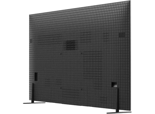 Телевизор Sony OLED BRAVIA 8 K-65XR80 - изображение 8