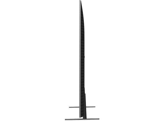 Телевизор Sony OLED BRAVIA 8 K-77XR80 - изображение 9