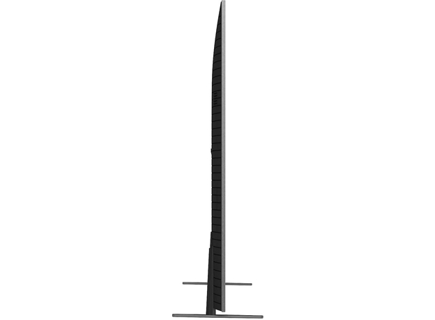 Телевизор Sony OLED BRAVIA 8 K-65XR80 - изображение 10