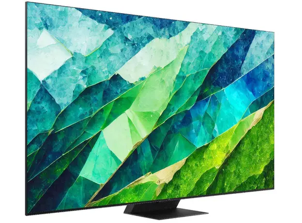 Телевизор TCL Mini LED 65C855 - изображение 3