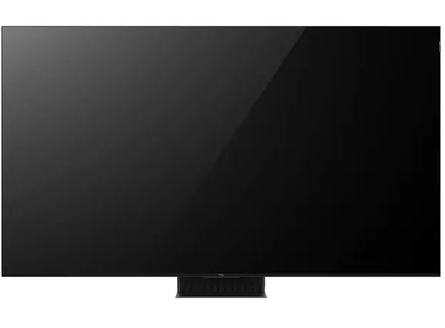 Телевизор TCL Mini LED 65C855 - изображение 4