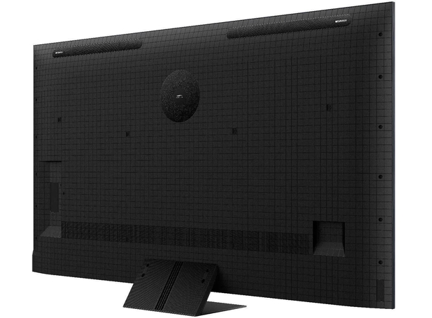 Телевизор TCL Mini LED 65C855 - изображение 6