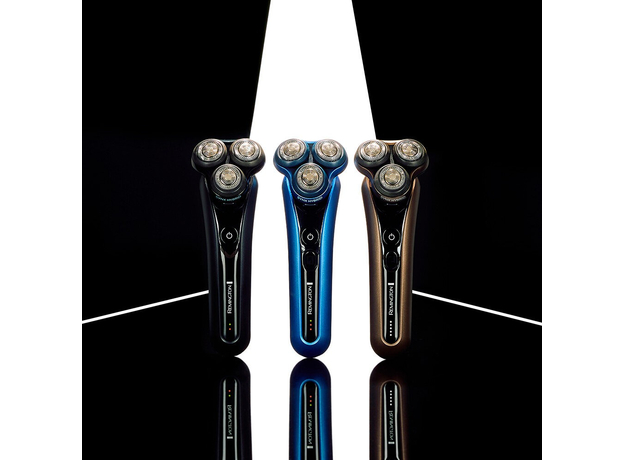 Электробритва Remington XR1775 X7 Limitless X - изображение 2