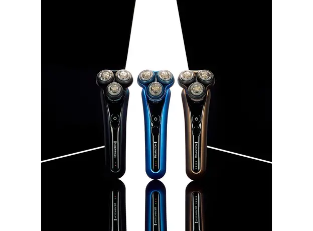 Электробритва Remington XR1775 X7 Limitless X - изображение 2