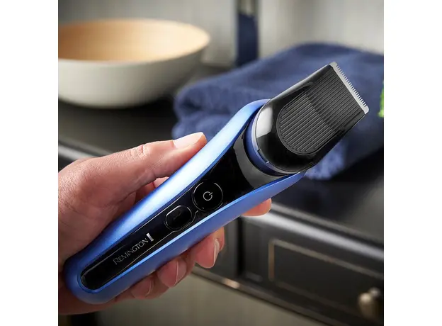 Электробритва Remington XR1775 X7 Limitless X - изображение 4