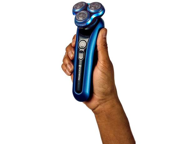 Электробритва Remington XR1775 X7 Limitless X - изображение 5