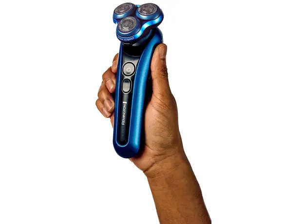 Электробритва Remington XR1775 X7 Limitless X - изображение 5