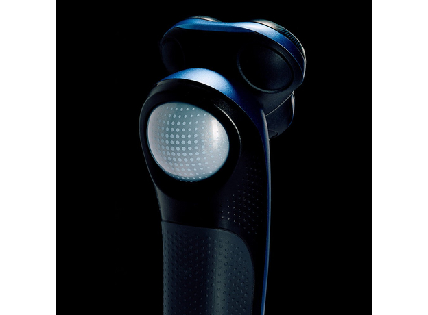 Электробритва Remington XR1775 X7 Limitless X - изображение 6