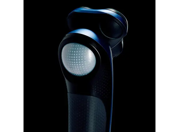 Электробритва Remington XR1775 X7 Limitless X - изображение 6