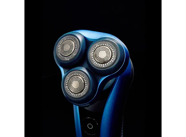 Электробритва Remington XR1775 X7 Limitless X - изображение 7