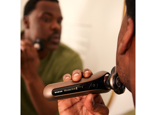 Электробритва Remington XR1795 X9 Limitless X - изображение 3