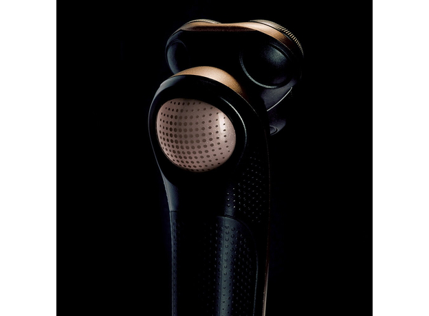 Электробритва Remington XR1795 X9 Limitless X - изображение 5