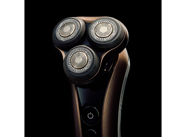 Электробритва Remington XR1795 X9 Limitless X - изображение 6