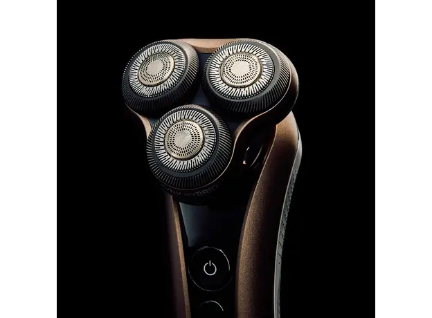 Электробритва Remington XR1795 X9 Limitless X - изображение 6