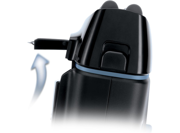 Электробритва Remington F1000 F1 Style Series - изображение 3