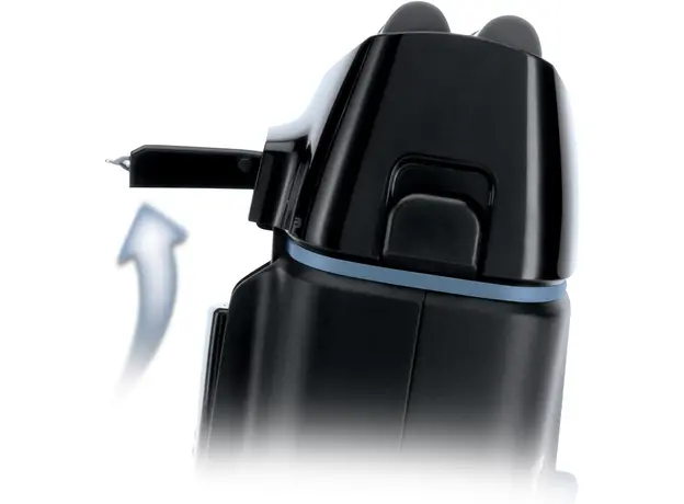 Электробритва Remington F1000 F1 Style Series - изображение 3