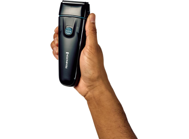 Электробритва Remington F1000 F1 Style Series - изображение 5