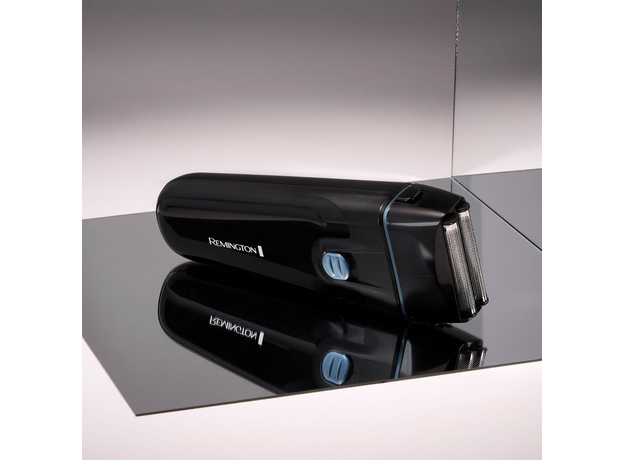Электробритва Remington F1000 F1 Style Series - изображение 6