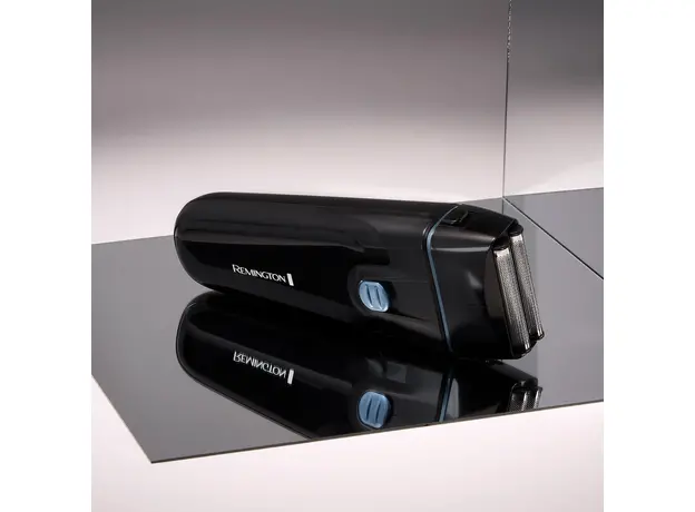 Электробритва Remington F1000 F1 Style Series - изображение 6