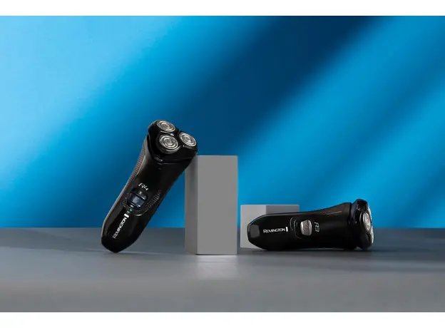 Электробритва Remington R3002 R3 Style Series - изображение 5