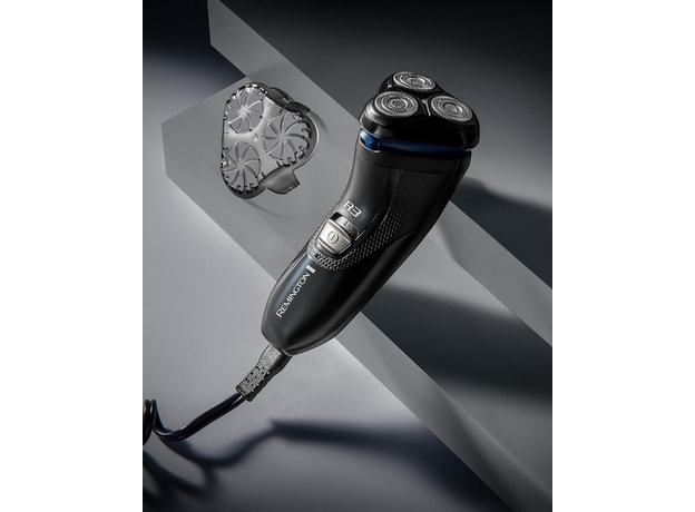 Электробритва Remington R3002 R3 Style Series - изображение 7