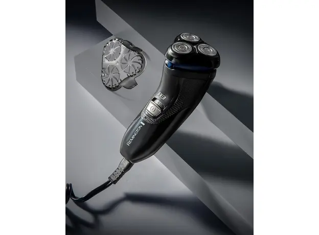 Электробритва Remington R3002 R3 Style Series - изображение 7