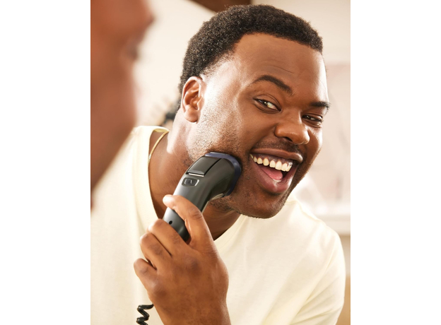 Электробритва Remington R3002 R3 Style Series - изображение 11