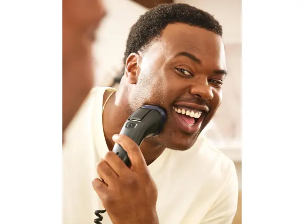 Электробритва Remington R3002 R3 Style Series - изображение 11