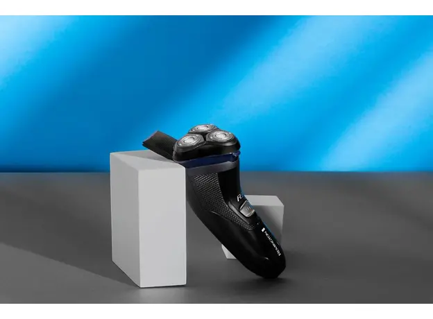 Электробритва Remington R3002 R3 Style Series - изображение 12