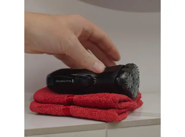 Электробритва Remington R4002 R4 Style Series - изображение 3