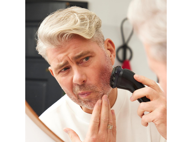 Электробритва Remington R4002 R4 Style Series - изображение 5