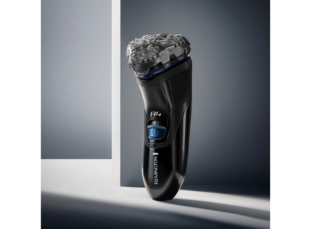 Электробритва Remington R4002 R4 Style Series - изображение 6