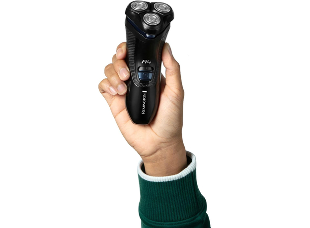 Электробритва Remington R4002 R4 Style Series - изображение 7